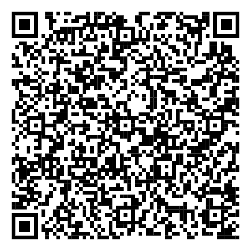 QR code for Platform 2